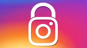 حفظ امنیت و حریم خصوصی اینستاگرام