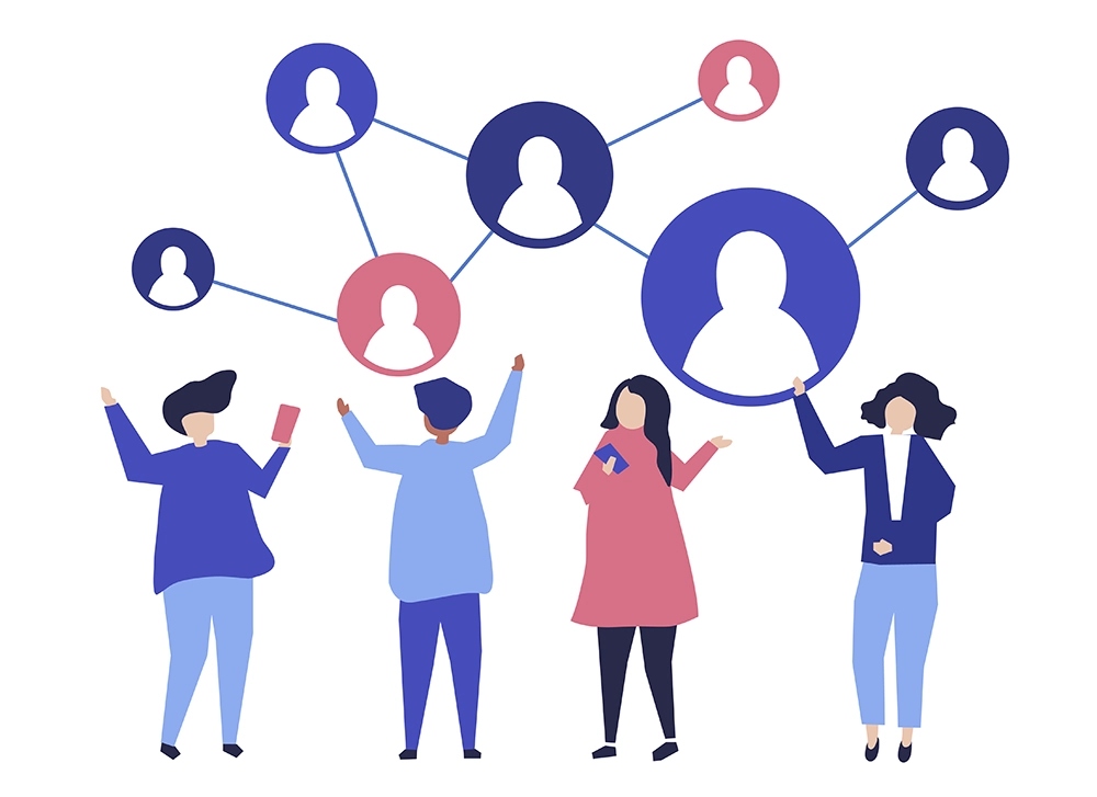 ساجست اینستاگرام