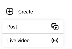 createinstagramwebsite