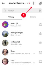 delete direct6