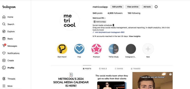 instagramwebsiteinterface 768x362 1