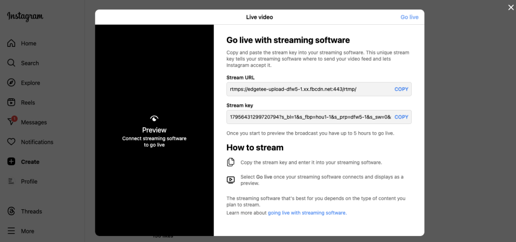 livevideoinstagramwebsite 1024x480 1