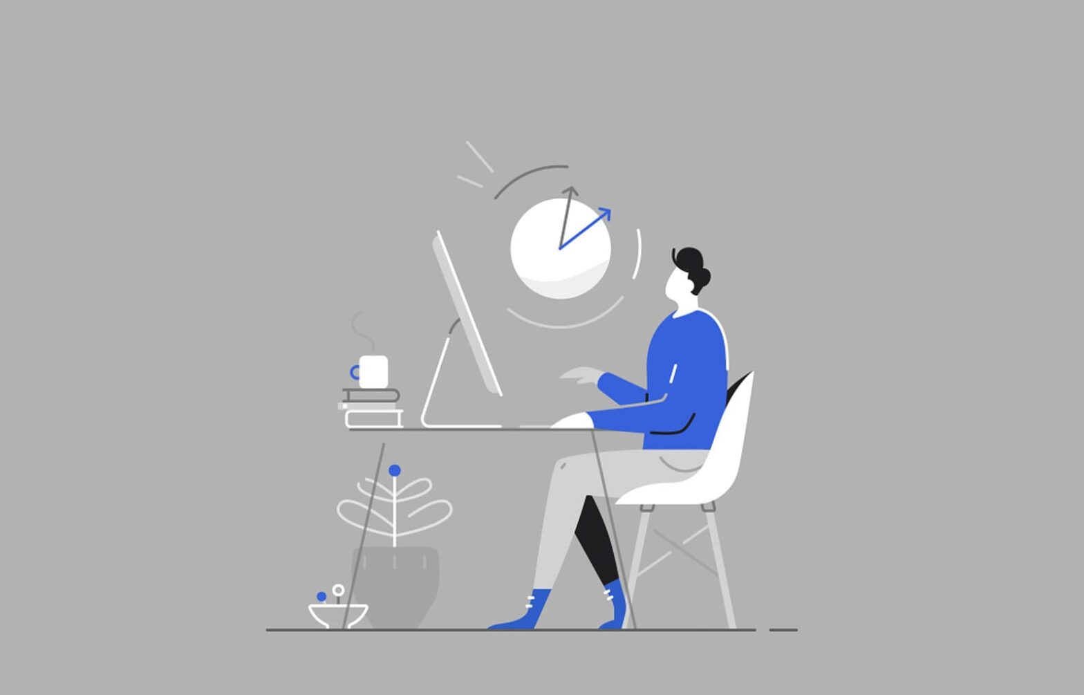 و زمان بندی ارسال پست اینستاگرام