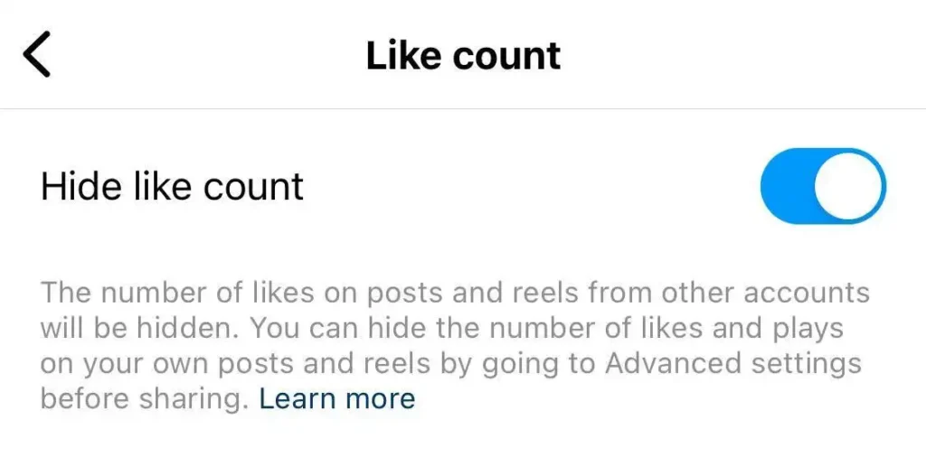 2like