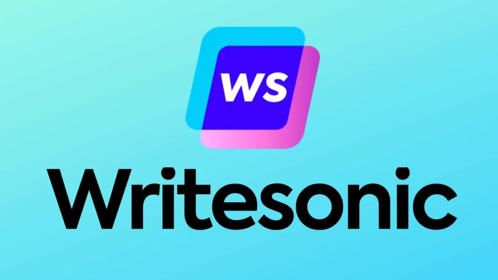 Writesonic بهترین ابزار هوش مصنوعی برای تولید محتوا در اینستاگرام