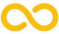 mainlogo2