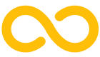 mainlogo2